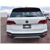 Image 4 : 2024 Volkswagen Taos