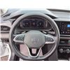 Image 5 : 2024 Volkswagen Taos