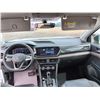 Image 6 : 2024 Volkswagen Taos