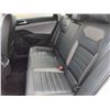 Image 7 : 2024 Volkswagen Taos