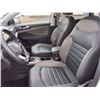 Image 8 : 2024 Volkswagen Taos