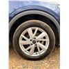 Image 14 : 2025 Audi Q2
