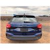 Image 4 : 2025 Audi Q2