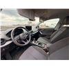 Image 6 : 2025 Audi Q2