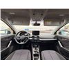 Image 8 : 2025 Audi Q2