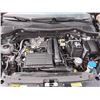 Image 11 : 2024 Volkswagen Taos
