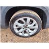 Image 12 : 2024 Volkswagen Taos