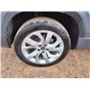 Image 13 : 2024 Volkswagen Taos