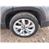 Image 14 : 2024 Volkswagen Taos
