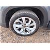 Image 15 : 2024 Volkswagen Taos