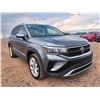 Image 1 : 2024 Volkswagen Taos