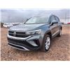 Image 3 : 2024 Volkswagen Taos