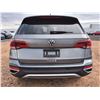 Image 4 : 2024 Volkswagen Taos