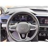 Image 5 : 2024 Volkswagen Taos