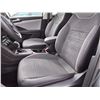 Image 6 : 2024 Volkswagen Taos