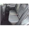 Image 7 : 2024 Volkswagen Taos