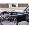 Image 8 : 2024 Volkswagen Taos