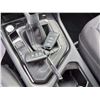 Image 9 : 2024 Volkswagen Taos