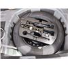 Image 10 : 2024 Volkswagen TAIGUN