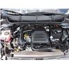 Image 11 : 2024 Volkswagen TAIGUN