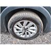 Image 12 : 2024 Volkswagen TAIGUN