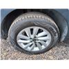 Image 13 : 2024 Volkswagen TAIGUN