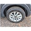 Image 14 : 2024 Volkswagen TAIGUN