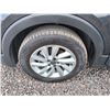 Image 15 : 2024 Volkswagen TAIGUN