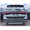 Image 4 : 2024 Volkswagen TAIGUN