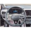 Image 5 : 2024 Volkswagen TAIGUN