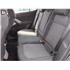 Image 7 : 2024 Volkswagen TAIGUN