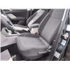 Image 8 : 2024 Volkswagen TAIGUN