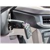 Image 9 : 2024 Volkswagen TAIGUN
