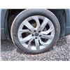 Image 11 : 2024 Volkswagen Taos