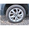 Image 12 : 2024 Volkswagen Taos