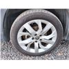 Image 14 : 2024 Volkswagen Taos