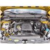 Image 10 : 2024 Volkswagen TAIGUN