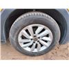Image 11 : 2024 Volkswagen TAIGUN
