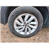 Image 12 : 2024 Volkswagen TAIGUN