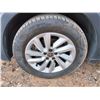 Image 14 : 2024 Volkswagen TAIGUN