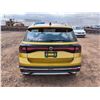 Image 4 : 2024 Volkswagen TAIGUN