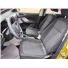 Image 6 : 2024 Volkswagen TAIGUN