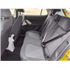 Image 7 : 2024 Volkswagen TAIGUN