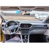 Image 8 : 2024 Volkswagen TAIGUN
