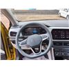 Image 9 : 2024 Volkswagen TAIGUN