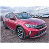 Image 3 : 2024 Volkswagen Nivus
