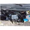 Image 10 : 2024 Volkswagen Transporter Cargo