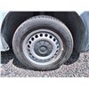 Image 11 : 2024 Volkswagen Transporter Cargo