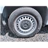 Image 12 : 2024 Volkswagen Transporter Cargo