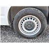 Image 13 : 2024 Volkswagen Transporter Cargo